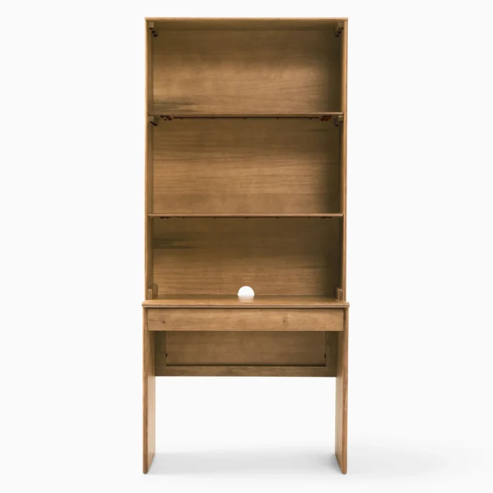 Priti Anton Wall Desk 36 - Image 2