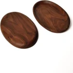 Sherry Indented Serving Tray - Image 2