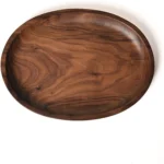 Sherry Indented Serving Tray