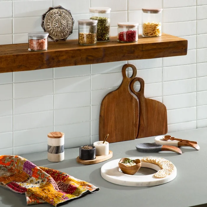 Duet Nested Cutting Board - Image 3