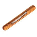 Loaf Bread Serving Tray - Image 2