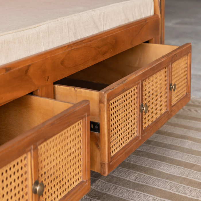 imgonline-com-ua-resize-lhStwzClbsp5hi Ventura Cane Day Bed with Storage - Image 3