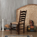 Mayorga Solid Wood Chair (Set of 2) - Image 4