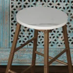 Lexis Bar Stool - Image 2