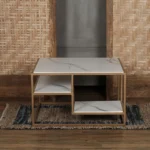 Idaho Coffee Table - Image 5