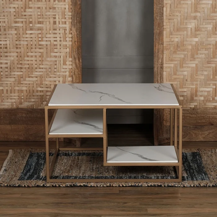 Idaho Coffee Table - Image 5