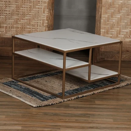 Idaho Coffee Table