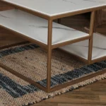 Idaho Coffee Table - Image 3