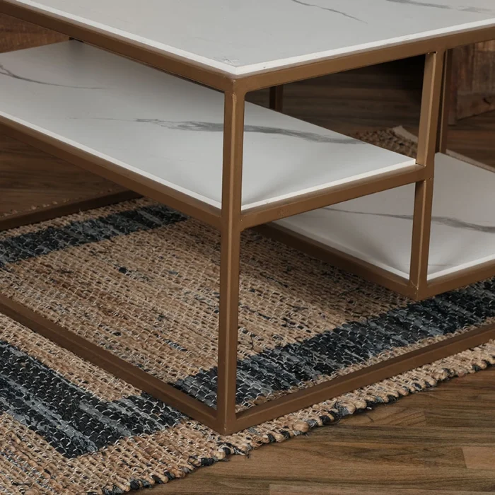 Idaho Coffee Table - Image 3