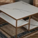 Idaho Coffee Table - Image 2