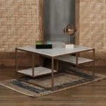 Idaho Coffee Table - Image 4