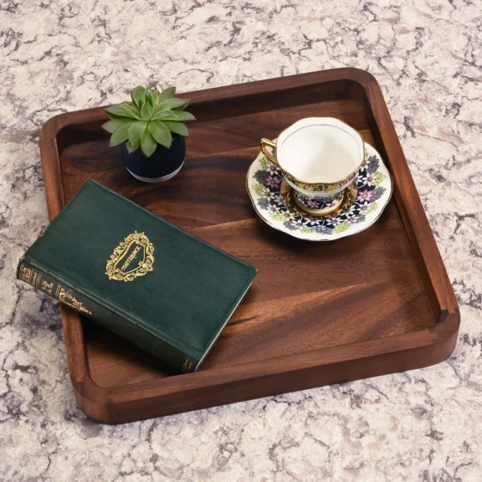 il_794xN.4596824862_lyuv Rabat Wooden Serving Tray - Image 3