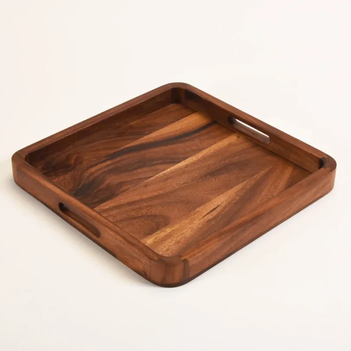 il_794xN.4645070955_fi32 Rabat Wooden Serving Tray - Image 4