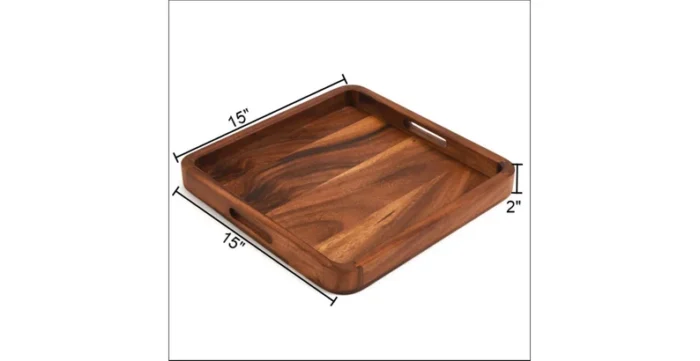 il_794xN.4734639746_liz9 Rabat Wooden Serving Tray - Image 2