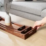 Trpoli Set of 3 Tray - Image 3