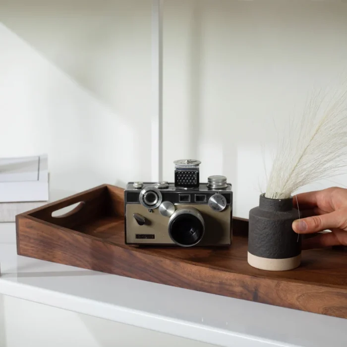 il_794xN.5950978738_byg4 Trpoli Set of 3 Tray - Image 4