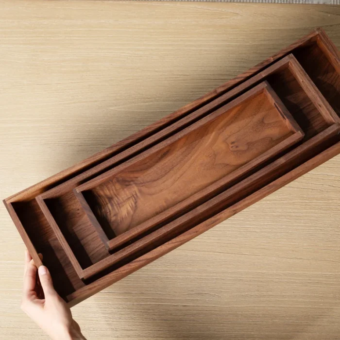 il_794xN.5994751739_rilr Trpoli Set of 3 Tray