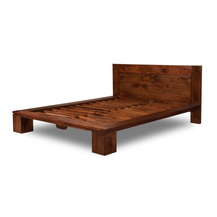 PRITI Double Bed PRITI Double Bed