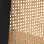 PRITI Wooden Coffee Tables For Home & Living Room Decoration