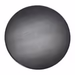 PRITI Wooden Coffee Tables For Home & Living Room Decoration