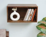 PRITI Decor Wall Shelve