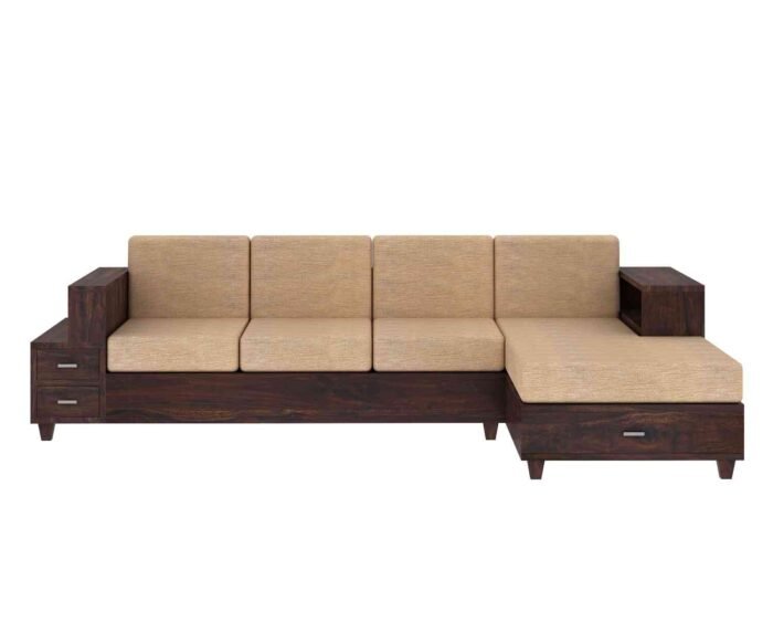 SolaceL-Shaped4SeaterWoodenSofawn_2__1500x1250_b3cd8b22-2d06-4e60-83da-a1dbf3e3934c PRITI Solid Wood 4 Seater L Shape Sofa (Walnut Finish)