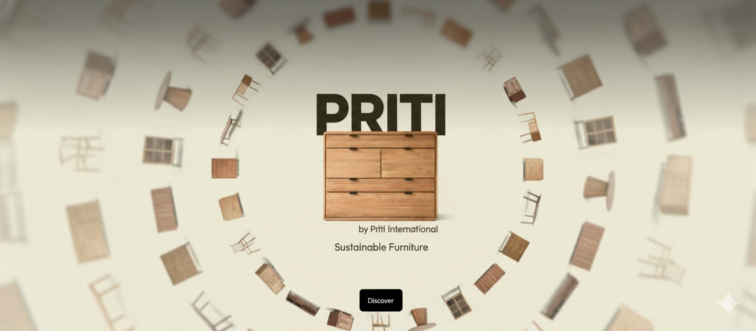 Generated Image November 07, 2025 - 2_30PM